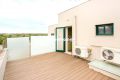 Studio apartment on a golf resort near Carvoeiro